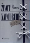 Život napodruhé