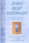 Život plný požehnání