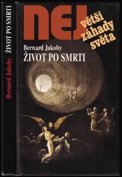 Život po smrti