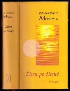 Život po životě ; Úvahy o životě po smrti ; Světlo po životě