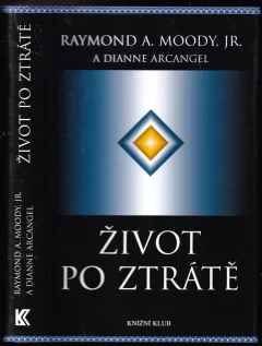 Život po ztrátě