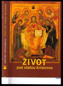 Život pod vládou Kristovou