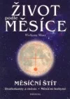 Život podle Měsíce
