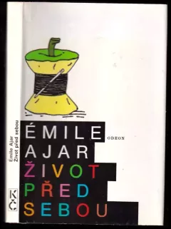Život před sebou