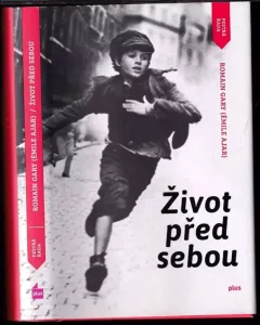 Život před sebou