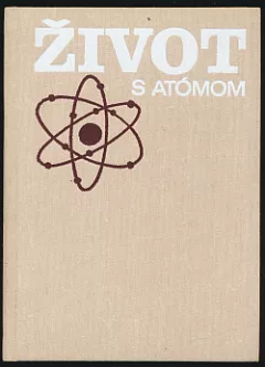 Život s atómom