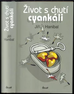 Život s chutí cyankáli