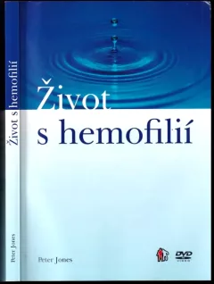 Život s hemofilií