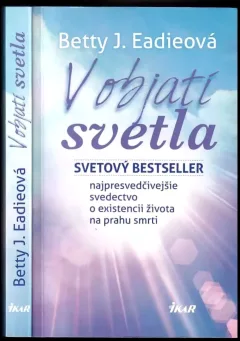 Život s Karolom