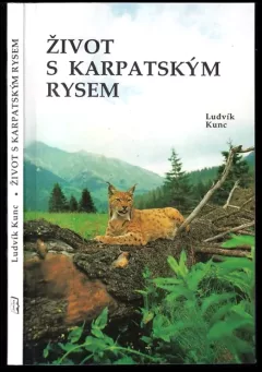 Život s karpatským rysem