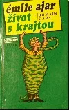 Život s krajtou