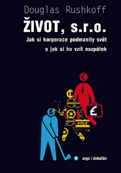 Život, s.r.o.