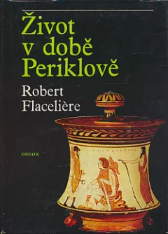 Život v době Periklově