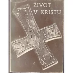 Život v kristu