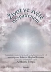 Život ve světě nespatřeném