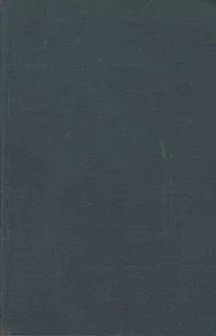 Život ve světle liturgie Sv. 4