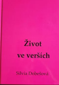 Život ve verších