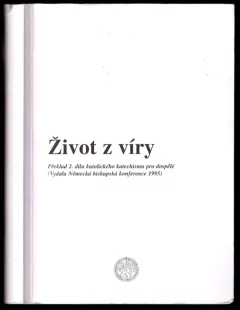 Život z víry