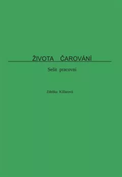 Života čarování