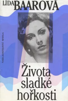 Života sladké hořkosti