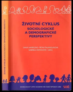 Životní cyklus