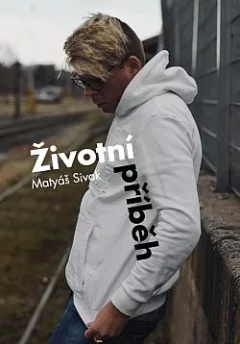 Životní příběh