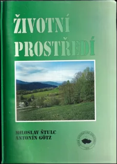 Životní prostředí