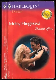 Životní výhra