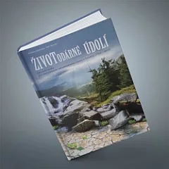 Životodárné údolí: Od Lázní Skalka až k Beskydskému rehabilitačnímu centru v Čeladné (1902-2017)