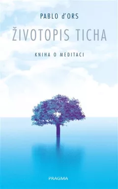 Životopis ticha - krátké úvahy