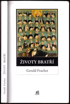 Životy bratří