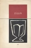 Žízeň