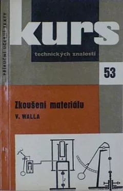 Zkoušení materiálu