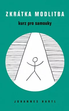 Zkrátka modlitba