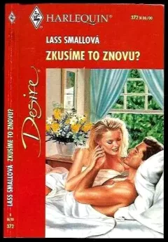 Zkusíme to znovu?