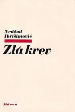 Zlá krev