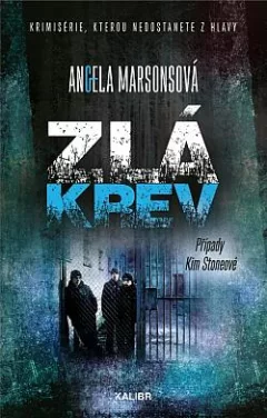 Zlá krev