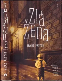 Zlá žena
