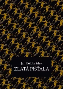 Zlatá píšťala