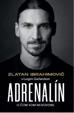 Zlatan Ibrahimovič