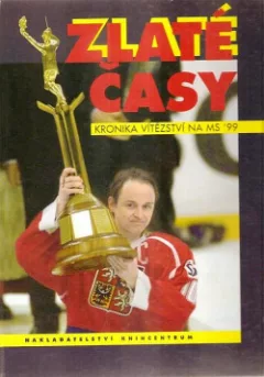 Zlaté časy