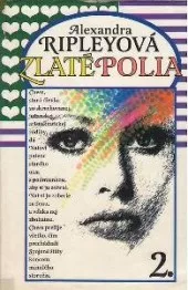 Zlaté polia 2