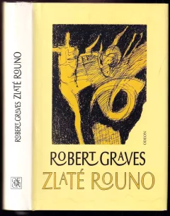 Zlaté rouno