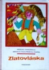 Zlatovláska