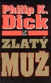 Zlatý muž