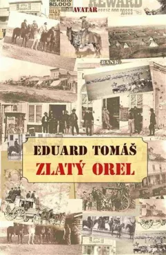 Zlatý orel
