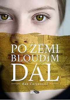 Po zemi bloudím dál