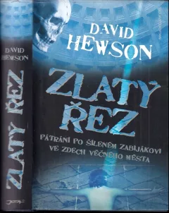 Zlatý řez