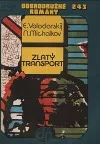 Zlatý transport
