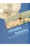 Zlínské letectví
